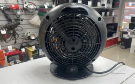 Купить Тепловентилятор ENGY EN-521 б/у , в Краснодар Цена:800рублей