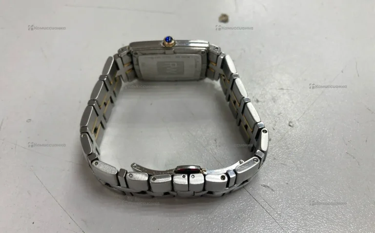 Часы Raymond Weil V786141