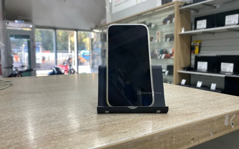 Apple iPhone 13 mini 512Gb
