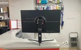 Монитор Titan Army p32a2s