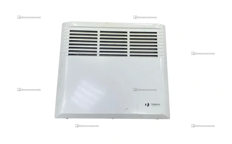 Обогреватель Timberk TEC.PF1 M 1000