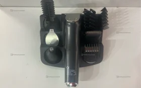 Купить Триммер для бороды и Усов  go-8688 б/у , в Сызрань Цена:590рублей