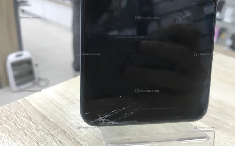 Huawei P Smart Z 4/64 ГБ