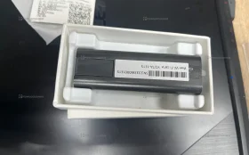 Купить Wi-fi модем Yota б/у , в Москва и область Цена:600рублей