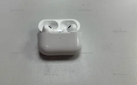 Купить Наушники  AirPods Реплика б/у , в Копейск Цена:350рублей