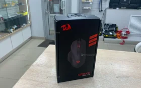 Купить Игровая мышь Redragon M610 б/у , в Москва и область Цена:650рублей
