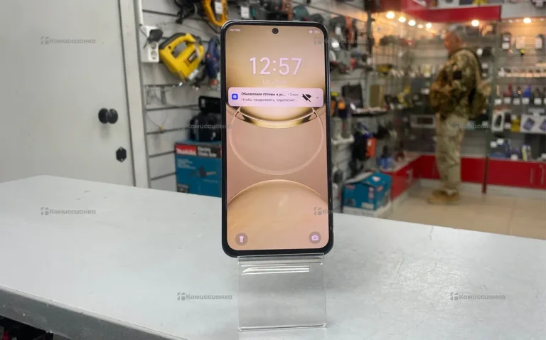 Tecno Spark 30 Pro 8/128Gb