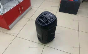 Купить Колонка  Sven ps800 б/у , в Нижнекамск Цена:5900рублей