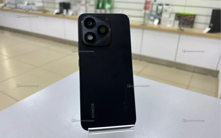 Honor 400 Lite 8/256 ГБ