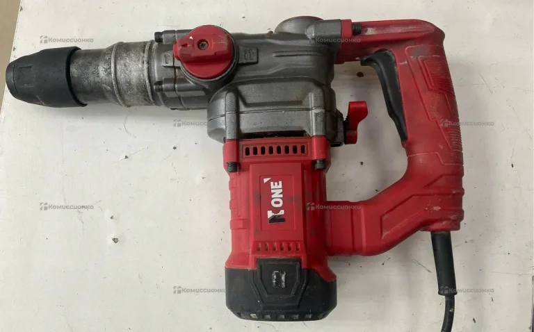 Перфоратор none bh1400