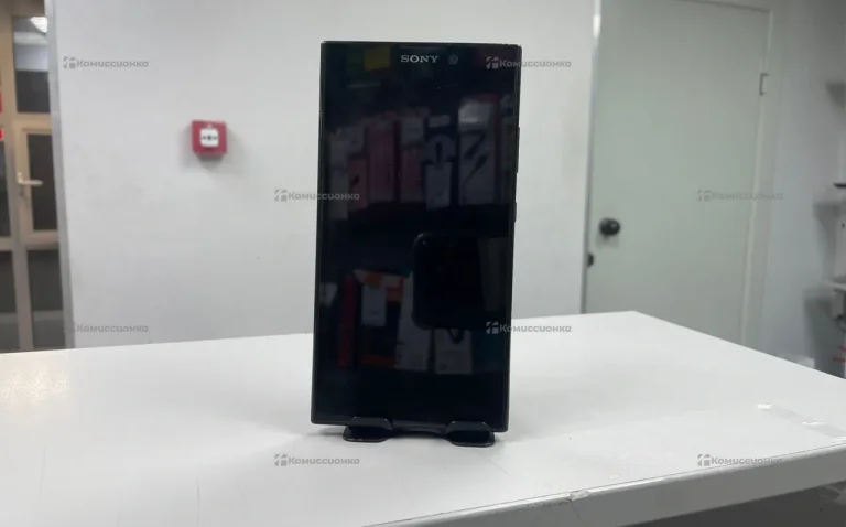 Sony H4311