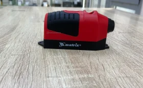 Купить Лазерный уровень б/у , в Магнитогорск Цена:490рублей