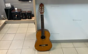 Гитара акустическая Yamaha C40