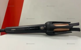 Плойка VGR VOYAGER PROFESSIONAL V-581