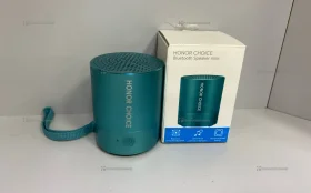 Колонка Honor