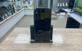 Apple iPhone X 3/64 ГБ