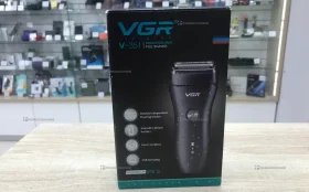 Купить VGR V-351 б/у , в Санкт-Петербург Цена:590рублей