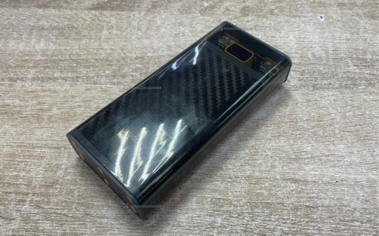 Power Bank Hoco J103A