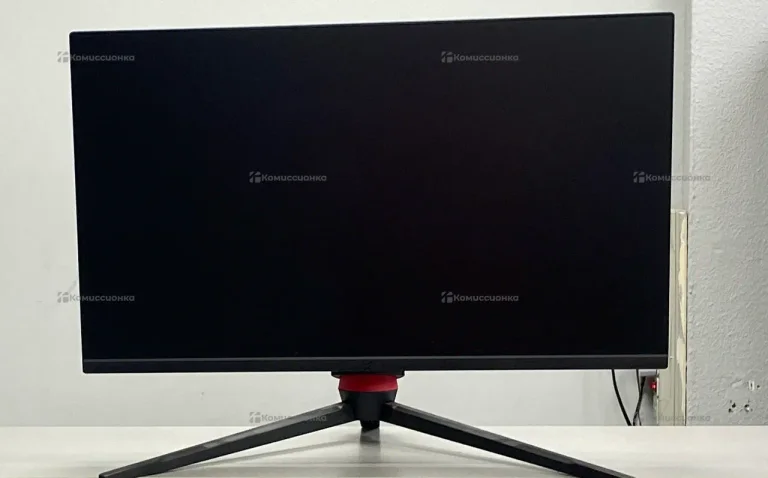 Монитор ARDOR Gaming PORTAL AF24H1