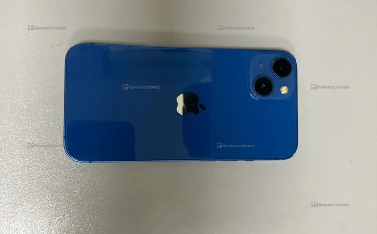 Apple iPhone 13 4/128 ГБ