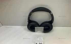 Наушники HABBARMERS F16