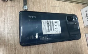 Купить Xiaomi Redmi note 10s 6/128 б/у , в Москва и область Цена:4500рублей