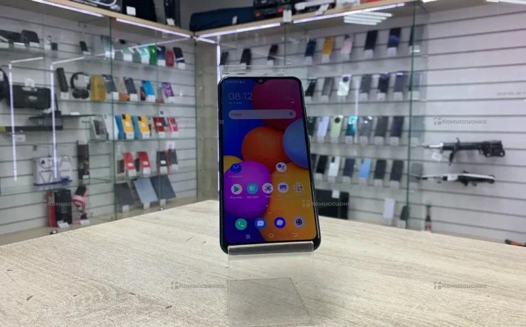 Vivo 2015 2/32Gb