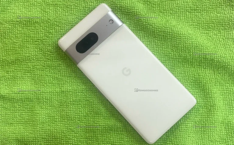Google Pixel 7 8/128Gb