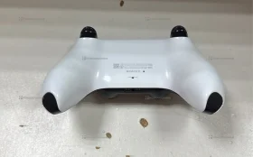 Купить Геймпад PS5 б/у , в Москва и область Цена:3500рублей