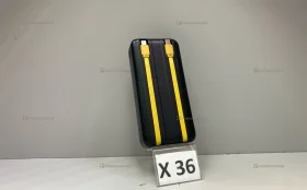 Купить Power Bank  atkas-nova 20000mAch б/у , в Нижнекамск Цена:600рублей