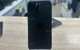Apple iPhone 15 6/128 ГБ