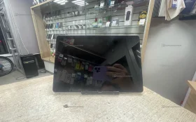 Планшет Huawei MatePad T10s 2/32 ГБ