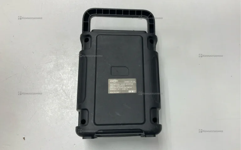 Колонка Greatnice GTS-1360