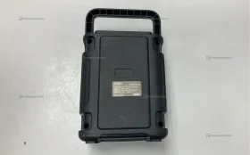 Купить Колонка Greatnice GTS-1360 б/у , в Рязань Цена:400рублей