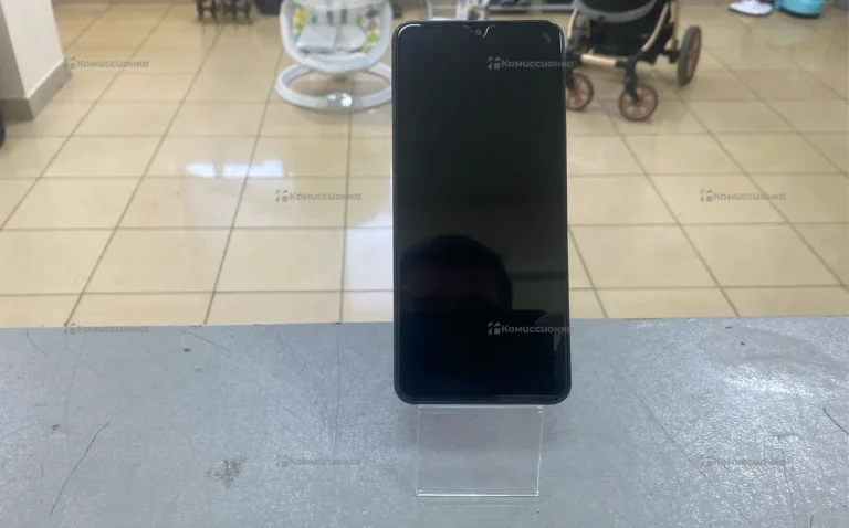 Xiaomi Redmi A5 3/64Gb