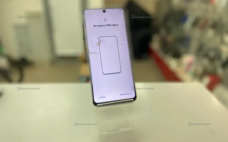 Tecno Camon 19 6/128GB