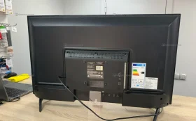 Телевизор Quarton телевизор QUARTON 32D1B