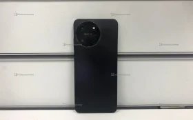 Realme 11 8/256 ГБ