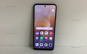 Xiaomi Redmi Note 11 4/128 ГБ