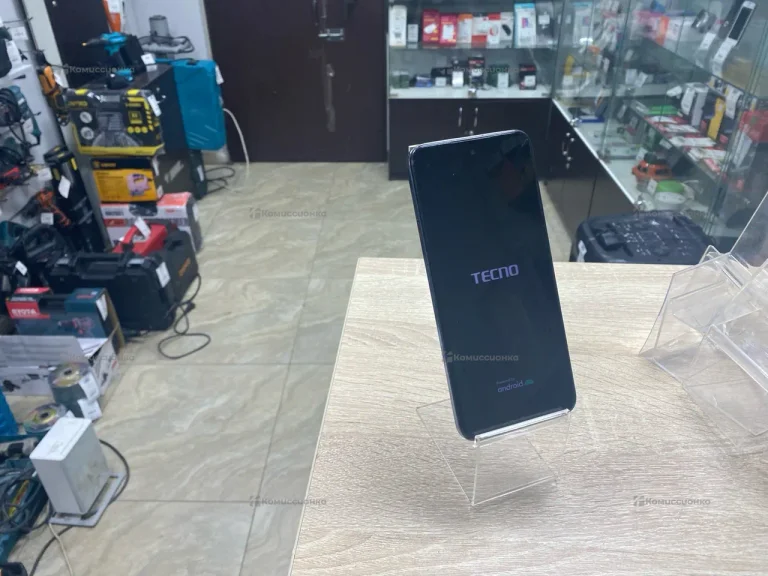 Tecno Pova Neo 2 4/64 ГБ