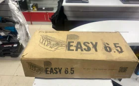 Колонка  pride easy 6.5