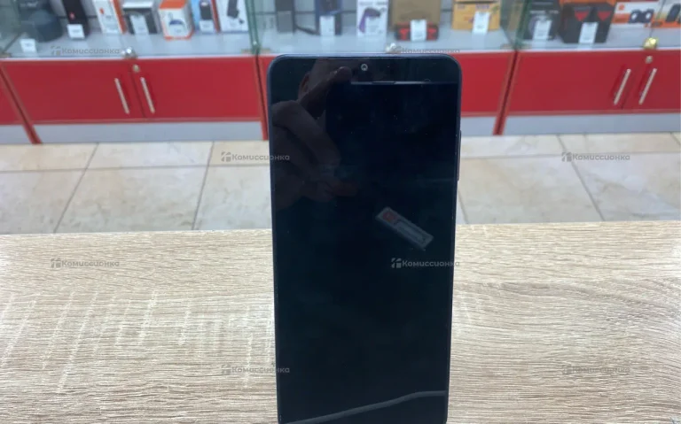 Samsung Galaxy A06 4/64 ГБ