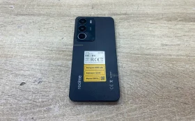 Realme C71 6/128 ГБ