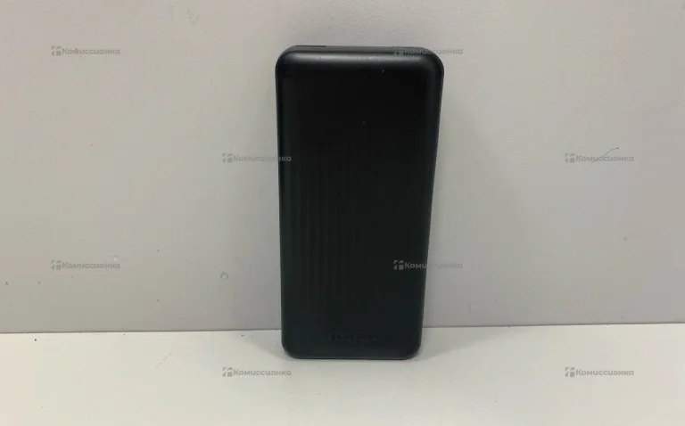 Powerbank borofone