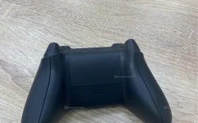 Джойстик XBox