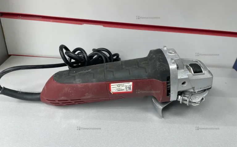 УШМ RedVerg RD-AG73-115