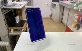 Honor 10 4/64 ГБ