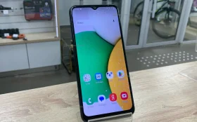 Samsung Galaxy A03 Core 2/32 ГБ