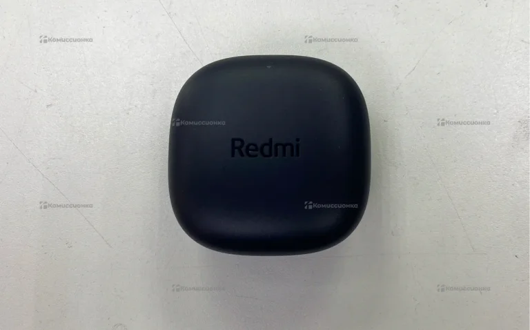 Наушники  Redmi