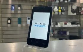 Alcatel 4009d